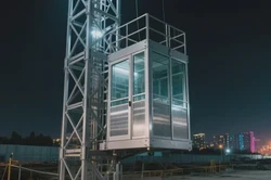 嘉定区排名民航空管工程及机场弱电系统工程专业承包资质标准查询 嘉定区排名民航空管工程及机场弱电系统工程专业承包资质标准查询