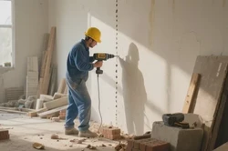 黄浦区优质的劳务资质跨省变更 黄浦区优质的劳务资质跨省变更
