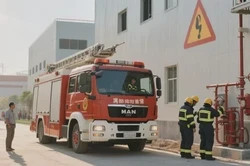 黄浦区无隐形收费施工专包资质增项 黄浦区无隐形收费施工专包资质增项