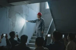 虹口区专业消防设计资质延续