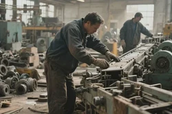 嘉定区不成功退款铁路电务工程专业承包资质标准查询 嘉定区不成功退款铁路电务工程专业承包资质标准查询