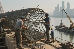 黄浦区排名机电工程施工总承包资质剥离