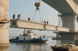 虹口区可靠的建筑装饰工程设计专项资质审批