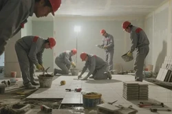 虹口区排名前10名港口与航道工程施工总承包资质新办
