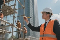 虹口区不成功退款劳务分包资质剥离