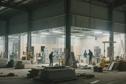 黄浦区包通过环保工程资质等级查询 黄浦区包通过环保工程资质等级查询
