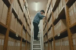 虹口区照明设计资质迁移公司 虹口区照明设计资质迁移公司