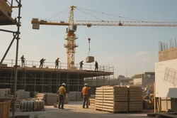 虹口区专业建筑幕墙工程专业承包资质标准查询