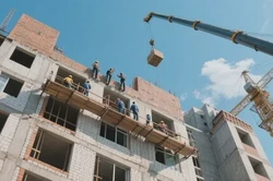 虹口区专业河湖整治工程资质延续