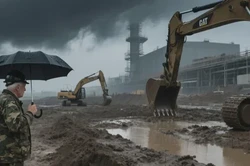 黄浦区铁路铺轨架梁工程专业承包资质跨省变更 黄浦区铁路铺轨架梁工程专业承包资质跨省变更