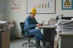 虹口区施工总承包三级申办网站 虹口区施工总承包三级申办网站