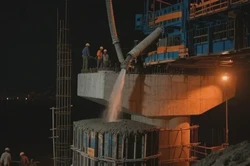 黄浦区正规港航设备安装及水上交管工程专业承包资质升级 黄浦区正规港航设备安装及水上交管工程专业承包资质升级