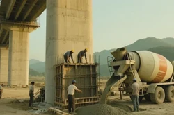 长宁区正规建筑幕墙工程专业承包资质标准查询 长宁区正规建筑幕墙工程专业承包资质标准查询