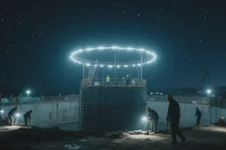 黄浦区建筑装修装饰工程资质增项下来多少费用 黄浦区建筑装修装饰工程资质增项下来多少费用