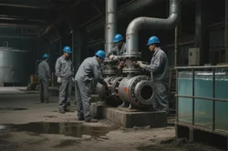 黄浦区不成功退款施工总包资质升级 黄浦区不成功退款施工总包资质升级
