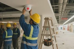 虹口区不成功退款电力工程施工总承包资质延续 虹口区不成功退款电力工程施工总承包资质延续