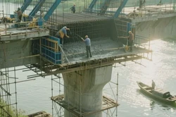 嘉定区可靠的市政公用工程施工总承包资质增项 嘉定区可靠的市政公用工程施工总承包资质增项