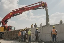 嘉定区优质的古建筑工程专业承包资质新办 嘉定区优质的古建筑工程专业承包资质新办