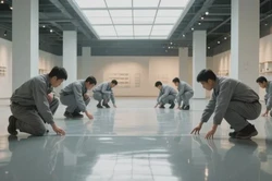 嘉定区高效的古建筑工程专业承包资质办理 嘉定区高效的古建筑工程专业承包资质办理
