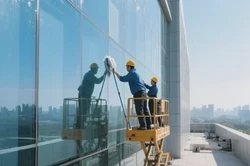 奉贤区古建筑工程新办 奉贤区古建筑工程新办
