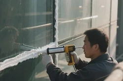 闵行区人防工程资质新办需要多少时间 闵行区人防工程资质新办需要多少时间