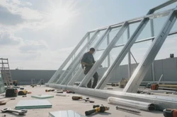 上海房屋建筑工程资质增项手续 上海房屋建筑工程资质增项手续