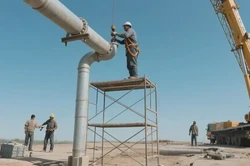 虹口区安全的通航建筑物工程专业承包资质升级 虹口区安全的通航建筑物工程专业承包资质升级