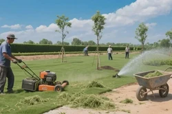 虹口区靠谱的古建筑工程专业承包资质延期