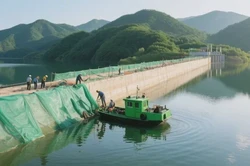 长宁区一站式地基基础工程专业承包资质延期 长宁区一站式地基基础工程专业承包资质延期