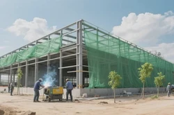 虹口区无隐形收费专包二级标准查询 虹口区无隐形收费专包二级标准查询