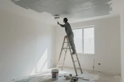 最近普陀区铁路工程施工总承包资质标准 最近普陀区铁路工程施工总承包资质标准