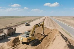 上海公路交通工程专业承包资质增项总费用 上海公路交通工程专业承包资质增项总费用