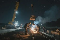 黄浦区防水防腐保温工程资质增项如何办理 黄浦区防水防腐保温工程资质增项如何办理