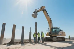 闵行区建筑机电安装工程新办 闵行区建筑机电安装工程新办