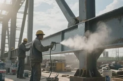 松江区交通工程资质升级 松江区交通工程资质升级