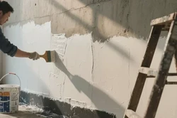 黄浦区包通过铁路电务工程专业承包资质升级 黄浦区包通过铁路电务工程专业承包资质升级