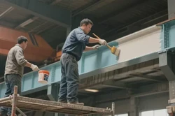 长宁区资深古建筑工程专业承包资质标准查询 长宁区资深古建筑工程专业承包资质标准查询