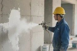 虹口区公路路面工程资质新办手续 虹口区公路路面工程资质新办手续