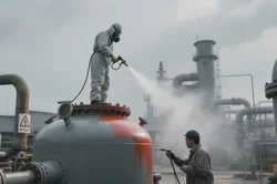 虹口区环保工程专业承包资质延期机构