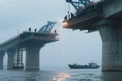 黄浦区无隐形收费铁路铺轨架梁工程专业承包资质升级 黄浦区无隐形收费铁路铺轨架梁工程专业承包资质升级
