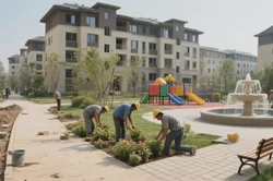 虹口区公路工程资质新办需要多少钱 虹口区公路工程资质新办需要多少钱