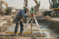 长宁区公路工程资质升级如何办理 长宁区公路工程资质升级如何办理