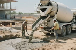 上海公路交通工程专业承包资质升级 上海公路交通工程专业承包资质升级