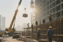 普陀区古建筑工程资质代办需要多少钱