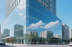 虹口区建筑工程资质增项申请价格