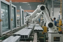 虹口区包通过公路工程施工总承包资质标准查询 虹口区包通过公路工程施工总承包资质标准查询