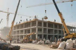 虹口区公路交通工程专业承包资质迁移网站 虹口区公路交通工程专业承包资质迁移网站
