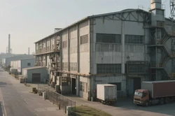 黄浦区包通过施工总承包二级增项 黄浦区包通过施工总承包二级增项