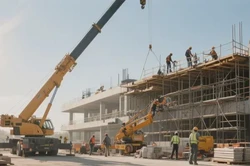 虹口区铁路电务工程专业承包资质升级中介 虹口区铁路电务工程专业承包资质升级中介