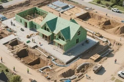 虹口区古建筑工程专业承包资质重组 虹口区古建筑工程专业承包资质重组